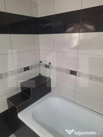 Casă cu 4 camere cu Teren 495 Mp în Central
