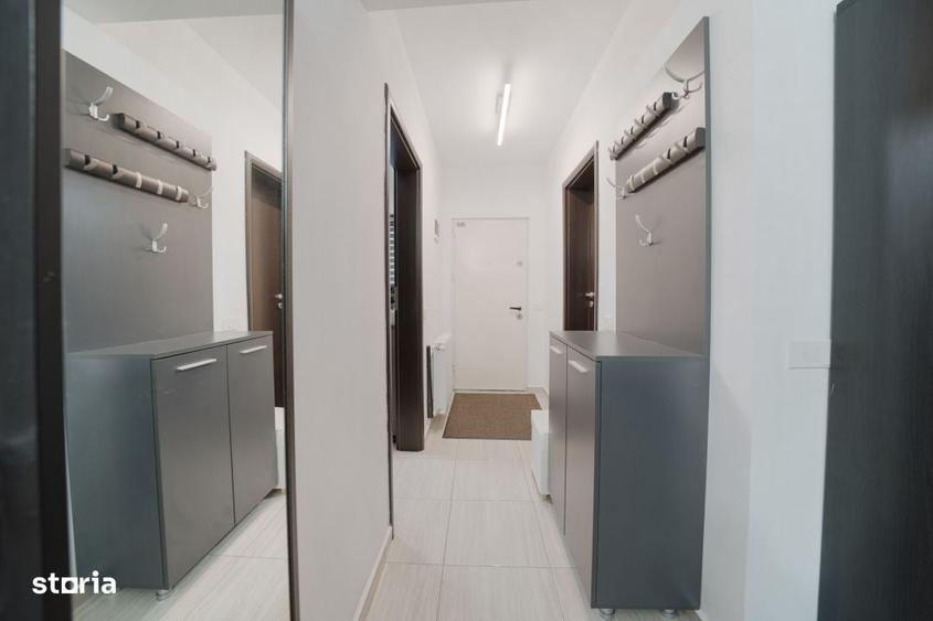 Casa P+1+pod*Teren 110 mp*Str Luceafarului*Chiajna - 3