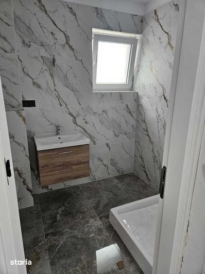 Apartament 2 camere prelungirea ghencea - 1