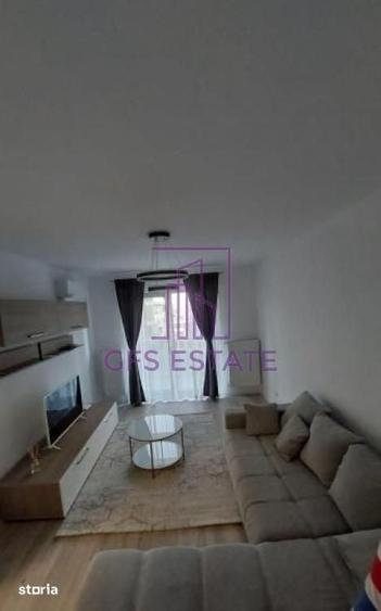 Inchiriere Garsoniera 158 Residence|Centrala - 4