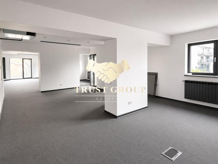 Apartament Floreasca-102 The Address- 190mp - 6