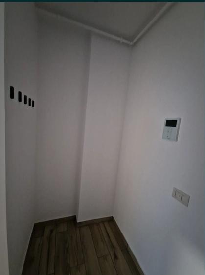 Inchiriez apartament cu 2 camere PET FRIENDLY - 4