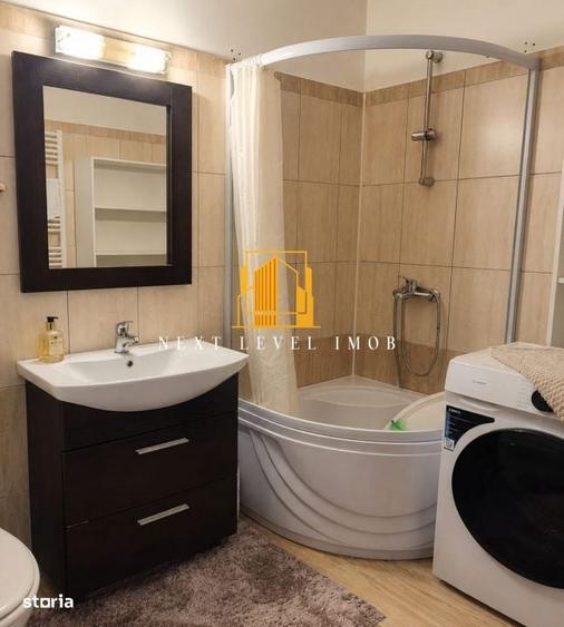 Casă cu 4 camere în Lăbușești