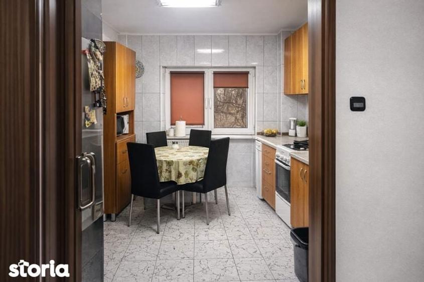 Apartament cu 2 camere în Ștefan cel Mare