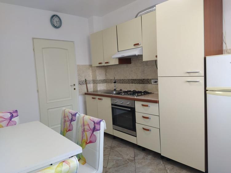 Apartament de inchiriat Focsani - 8