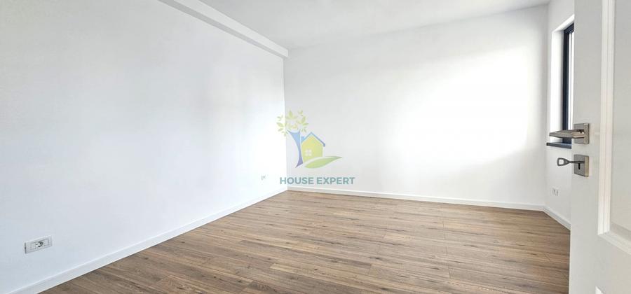Casă individuală cu 4 camere cu Teren 528 Mp în Corbeanca