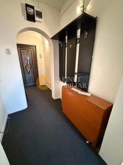 2 Camere - Podu Ros - Liceul Emil Racovita - 11