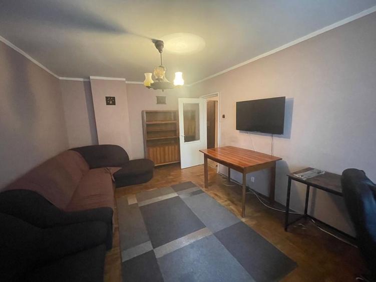 Inchiriere apartament 2 camere - 2