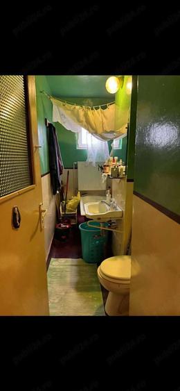 Ocazie! Apartament 2 camere - 4