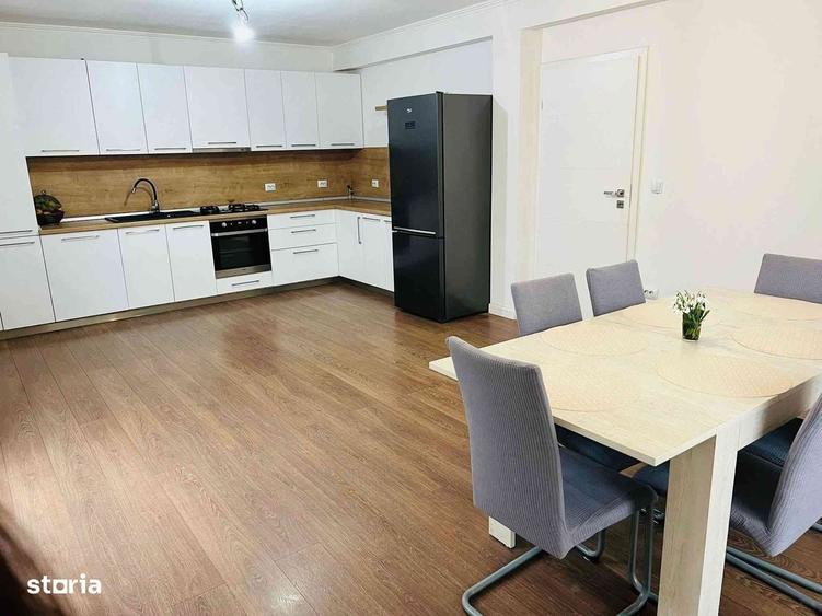 Casă cu 3 camere cu Teren 317 Mp în Nufărul