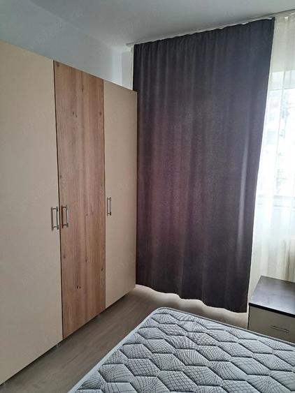 inchirieri apartament 2 camere - 4