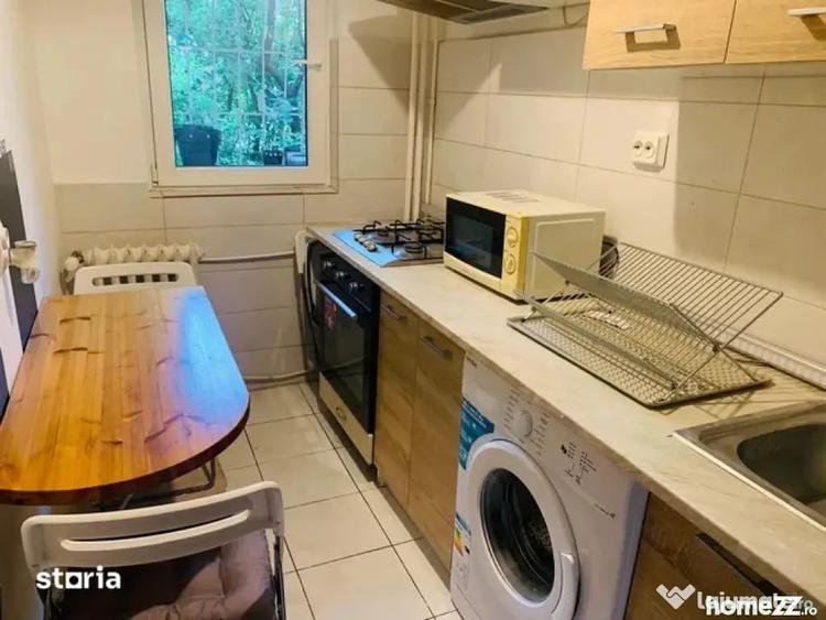 Timpuri noi tineretului parter piscului - 2