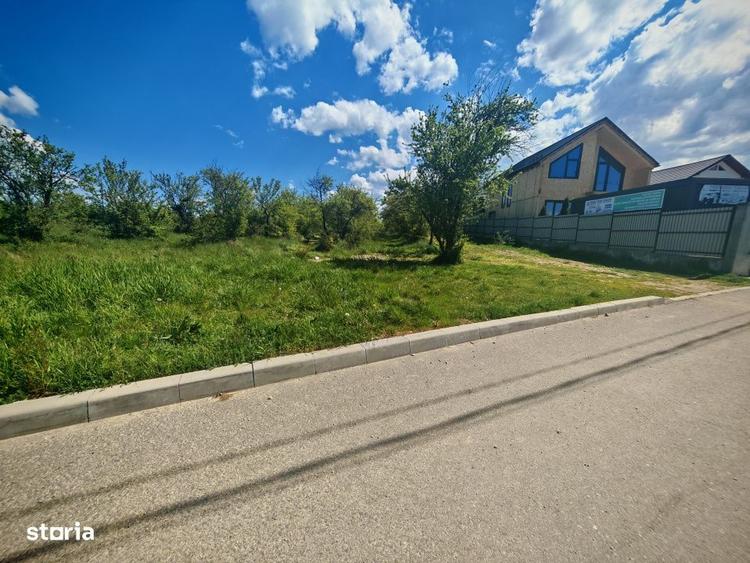 Spațiu comercial, în Central