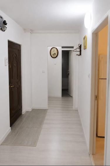 Apartament 2 camere decomandat, 2 balcoane 62 mp | Parcare | Garantie acoperis - 5