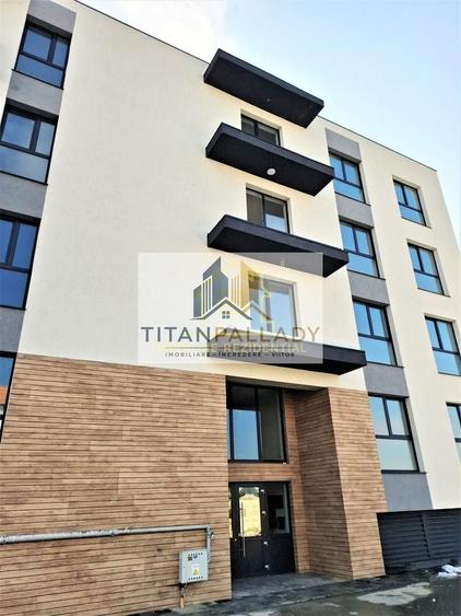 3 Cam-Finalizat- Pallady- Titan- 84mp- Centrala-Mutare rapida - 2