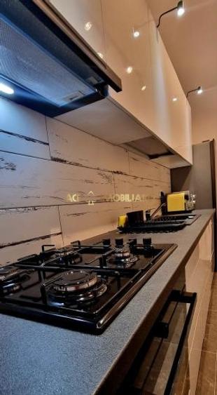 2 Camere de inchiriat | Rahova | Centrala | Parcare | Prima inchiriere | - 6