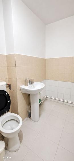 Spațiu comercial, de 32 mp, în Tătărași