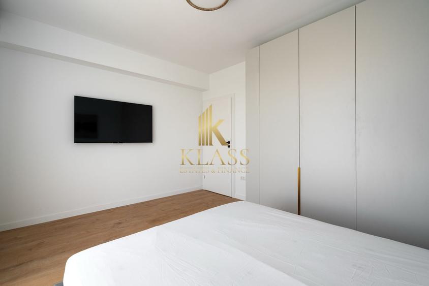 Apartament cu 2 camere decomandat în 1 Decembrie 1918