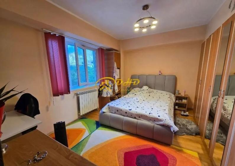 Apartament 2 camere Frumoasa - 3
