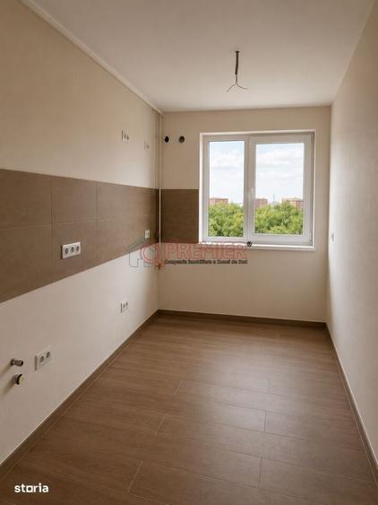 OFERTA LIMITATA | Apartament 2 camere decomandat | Bloc nou | Langa - 4