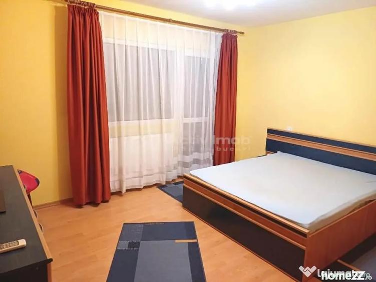 Casă cu 4 camere cu Teren 300 Mp în Prelungirea Ghencea