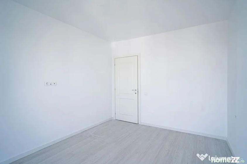 2 Camere, decomandat, 58.7 mp, Bloc Nou, 2 Lifturi, Final... - 6