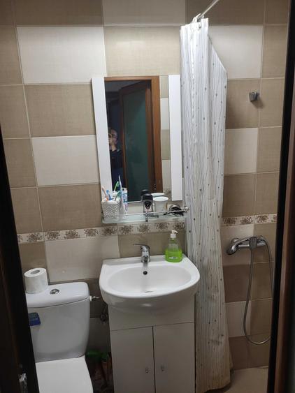 Apartament cu 2 camere decomandat în Steaua