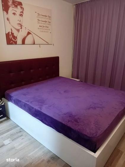 De inchiriat,apartament 2 camere,decomandat - 1