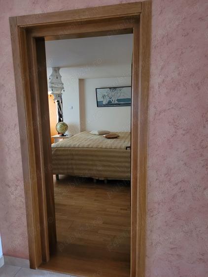 Casă cu 2 camere cu Teren 320 Mp în Bârlad