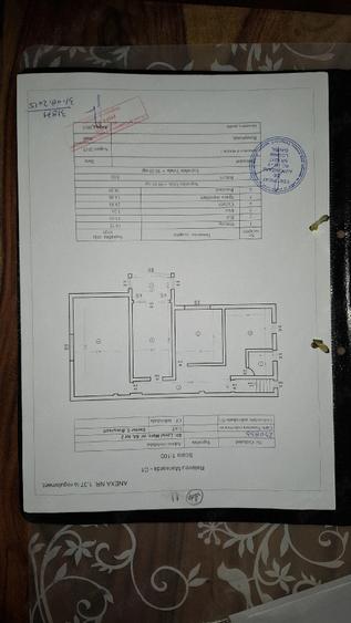 Spațiu comercial, de 200 mp, în Rahova