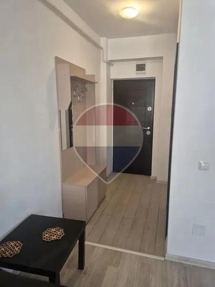 Apartament 3 camere | Semidecomandat | Centru | 500 /luna - 5