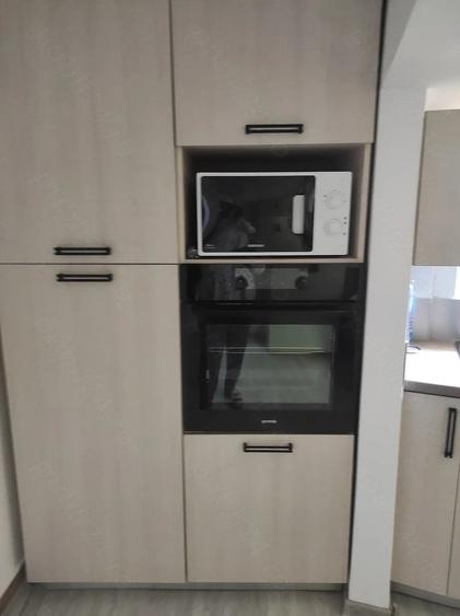 ap 2 camere etj 1,zona unitatea militara - 4