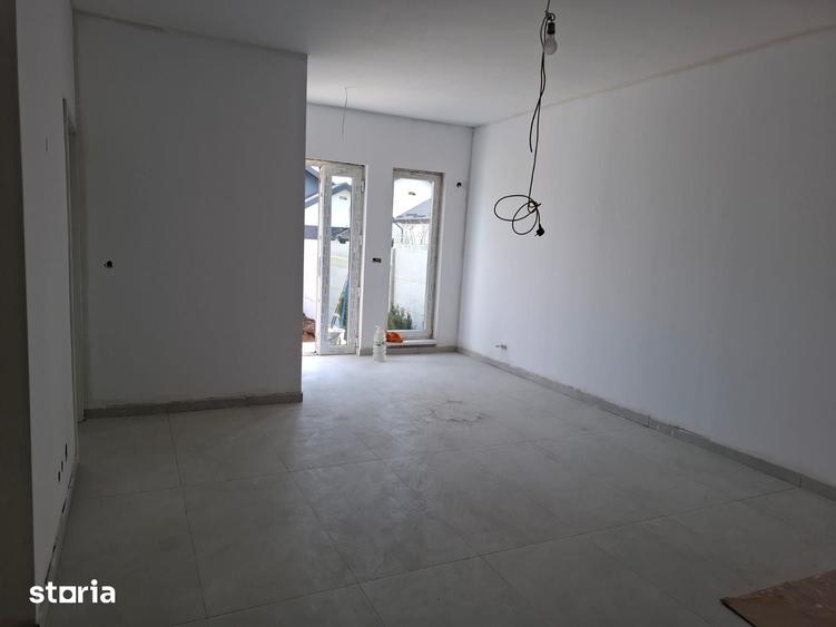 Pantelimon Ilfov,parter,3 camere,220mp,proprietate,comision 0% - 3