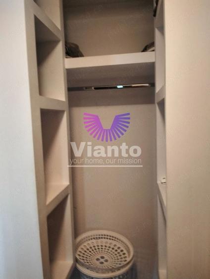 Apartament cu 2 camere semidecomandat, mobilat în Hipodrom 2