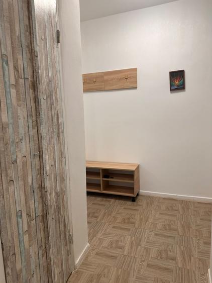 Apartament cu 2 camere în Nord