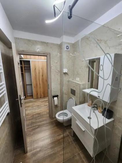 Studio premium | 7 min metrou Berceni | Parcare subterana | Nou - 5