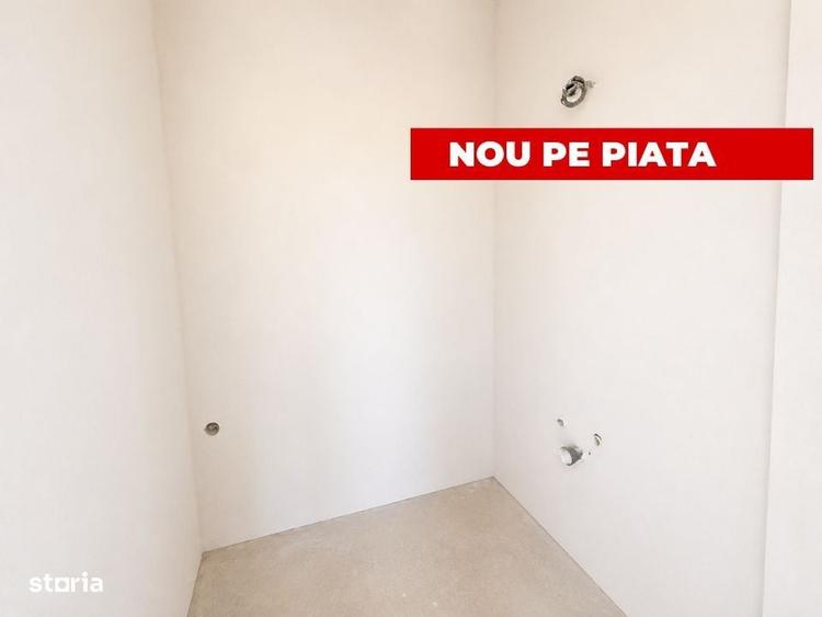 Casa in zona Baciu I Petrom - SU 150MP I 4 Camere | 1 Singur Nivel - 8