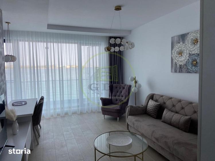Spațiu comercial, de 1,625 mp, în Cioplea
