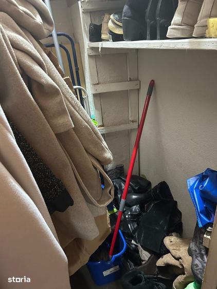 Apartament cu 2 camere în Floreasca