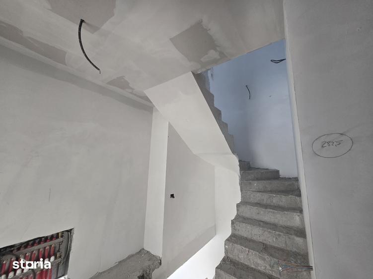 Casa, 185 m2, - 5