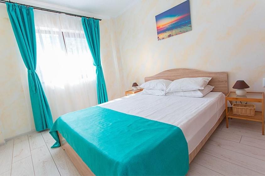 Apartamente de inchiriat Studio / 2 camere / 3 camere 250-350 - 7