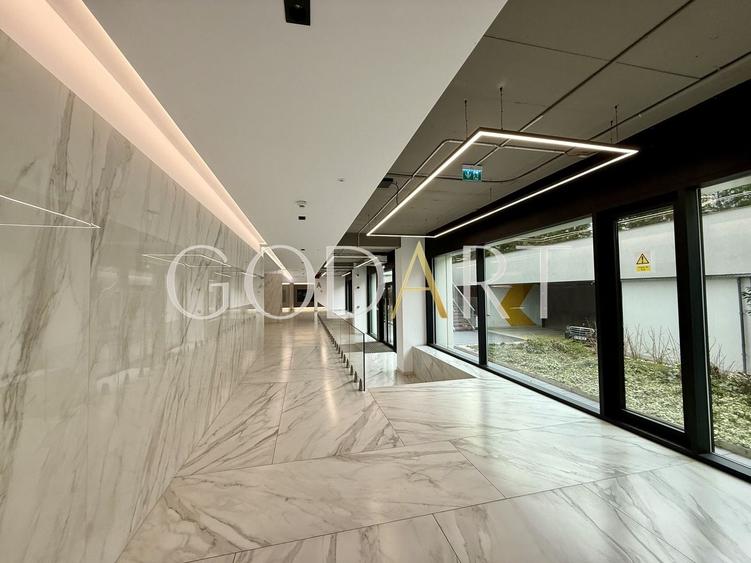 Apartament cu 2 camere decomandat, mobilat în Timpuri Noi