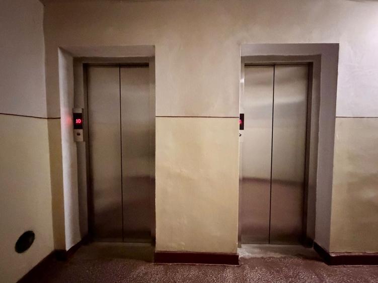 Apartament cu 3 camere decomandat, mobilat în Mănăștur