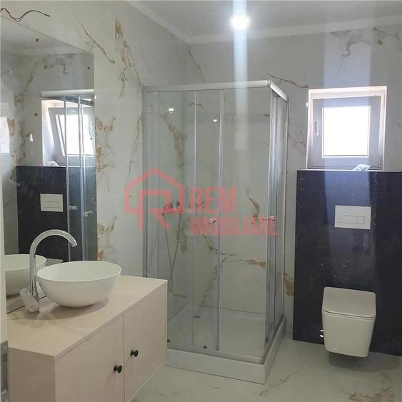Apartament cu 2 camere decomandat în Fundeni