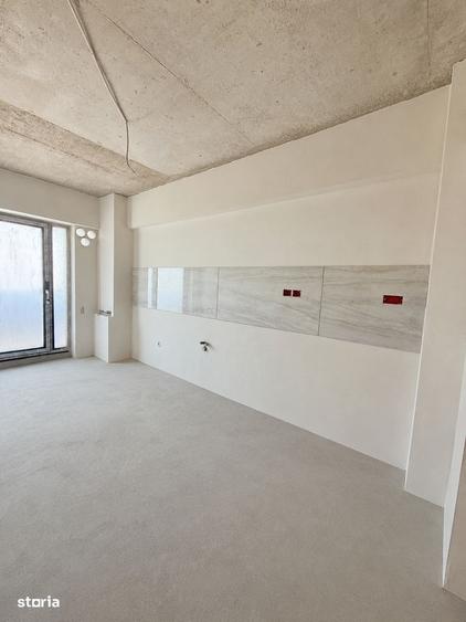 Apartament cu 4 camere în Cug