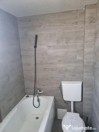 De inchiriat apartament cu 2 camere bloc nou, zona Garii,... - 11