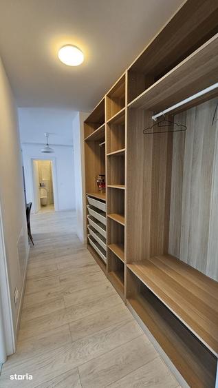 Apartament cu 8 camere în Vest