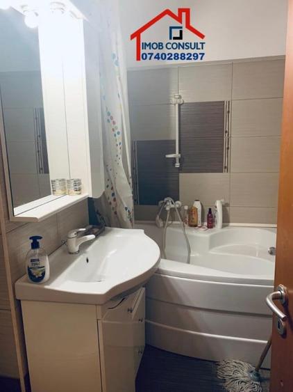 Liceul Economic, Ultracentral, 4 camere / Cod CE 872 - 3