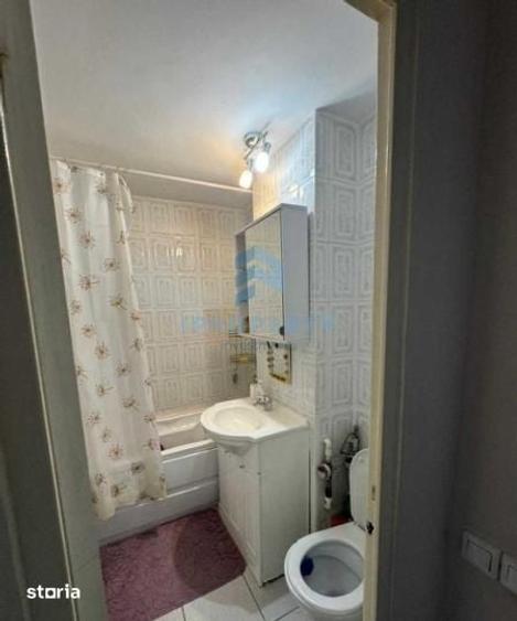 Drumul Taberei 3 Camere Ac Metrou - 8