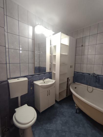 Inchiriere casa - zona Colentina Sectia 7 Politie - Obor - Scoala nr 27 - 6